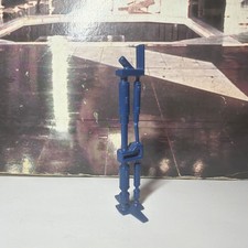 Ramp Struts (x2) for sale