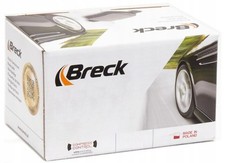 Kits de frein Ford TOURNEO