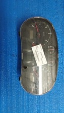 Compteur Seat TOLEDO