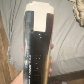 LEGO Bionicle Glatorian Strakk 8982 Complete Set 46 Pieces Canister