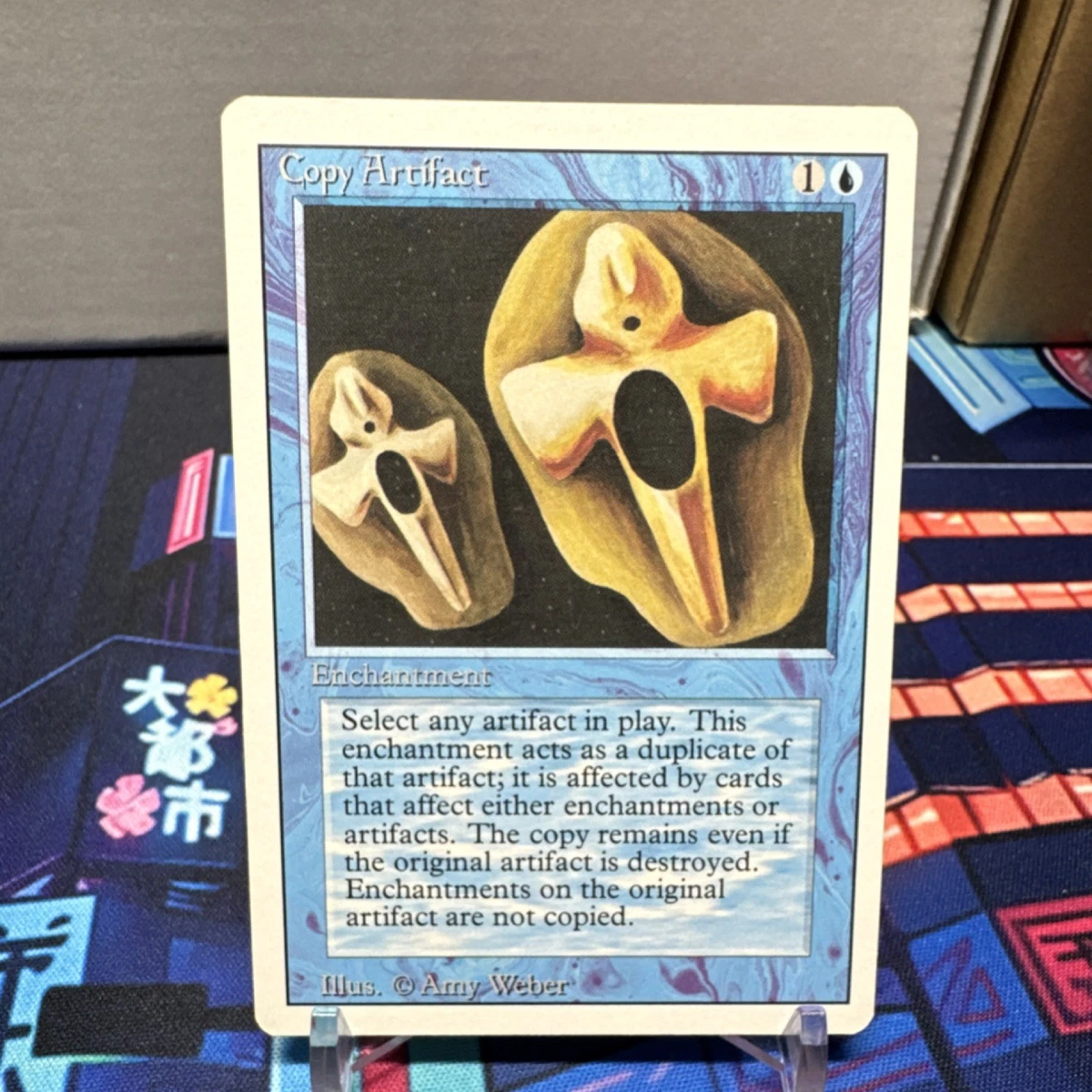 マジック：ザ・ギャザリング Amy Waber Amy Weber In Individual Magic: The Gathering Cards | eBay