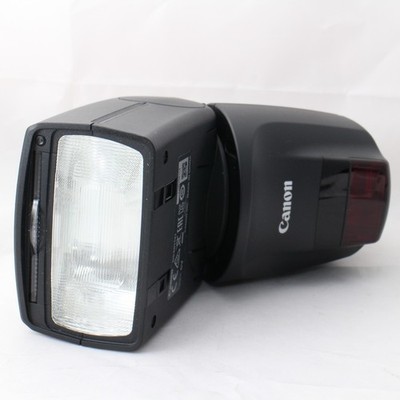 【Near Mint】Canon 470EX-AI Speedlite Camera Flash #5006