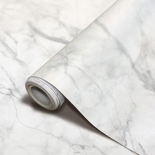 Teacher Created Resources Marble Peel And Stick Decorative Paper Tcr70004