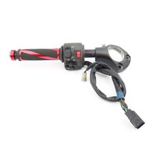 KAWASAKI 46091-0067 HOUSING-ASSY-CONTROL, for sale online | eBay