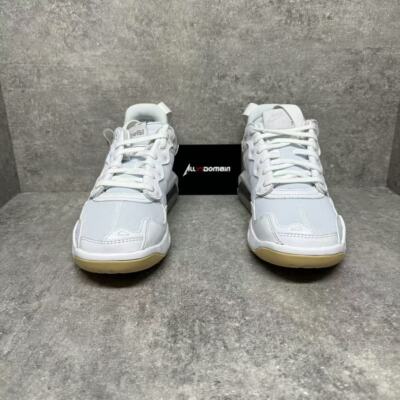 Level SS/New - Air Jordan Jordan MA2 'White Sesame' CV8122-102 | eBay