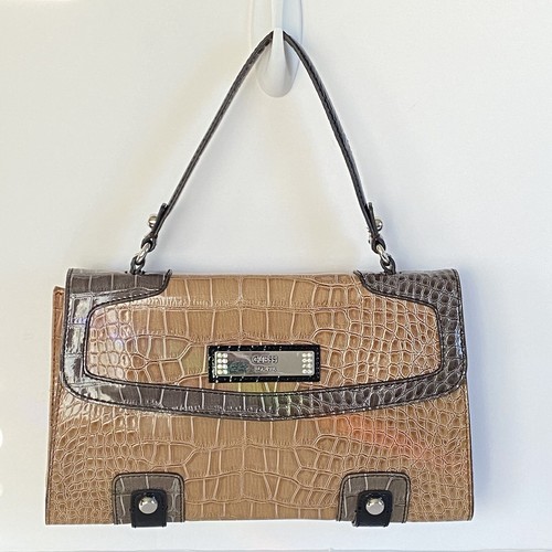 guess bag ebay
