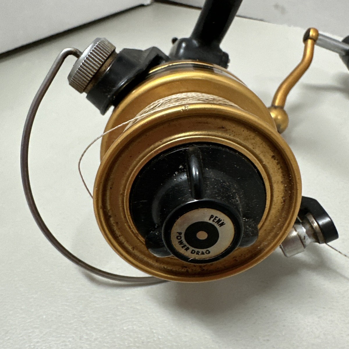 binding combs & spines 1/4 in. (6mm) 11 in. 19-Ring (100/bx) Shimano Fishing Rod & Size:7wt - 10'0