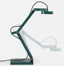 IPEVO V4K Ultra High Definition 8MP USB Document Camera   Mac OS, Windows, Chr..