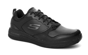 skechers 999763