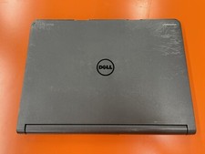 Dell P22T laptop for parts/repair
