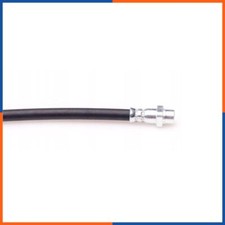 Flexible de frein BMW M3