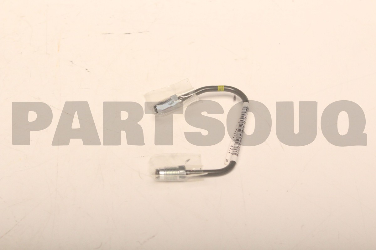 ゆみか専用 Auto Parts Clutch Slave Cylinder for Toyota OEM No 31410
