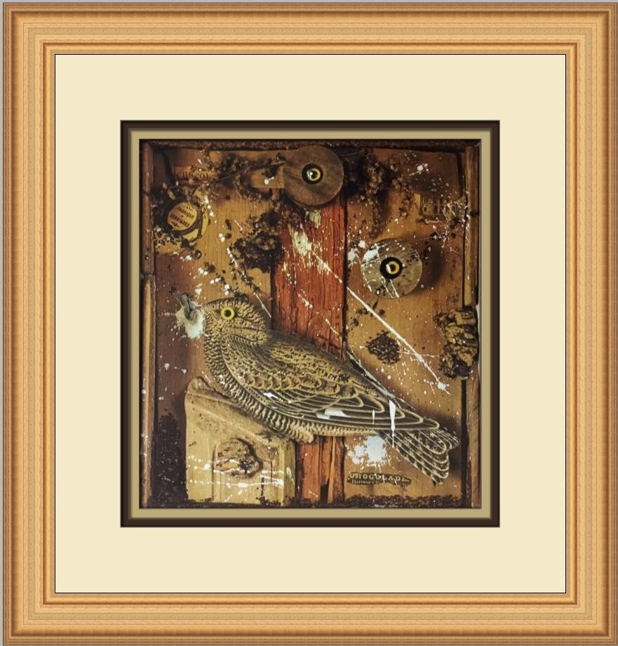 アート・デザイン・音楽 Joseph Cornell Wanderlust Joseph Cornell: Wanderlust', Royal Academy of Arts, London