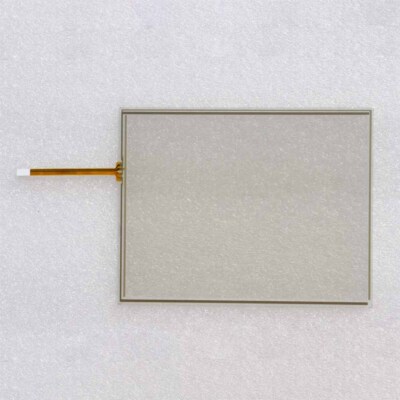 For SV0844S-02 Touch Screen Glass Panel