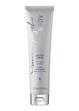 Kenra Platinum Air Dry Creme 6 - 5 fl oz Time Saving Air Styler
