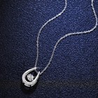Bild 4 von 9