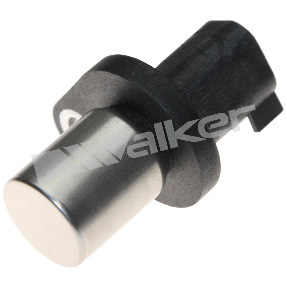 Sensor de posición del cigüeñal del motor Walker para Jaguar Super V8 2005-2009 4,2 L V8 Foto 2 de 4