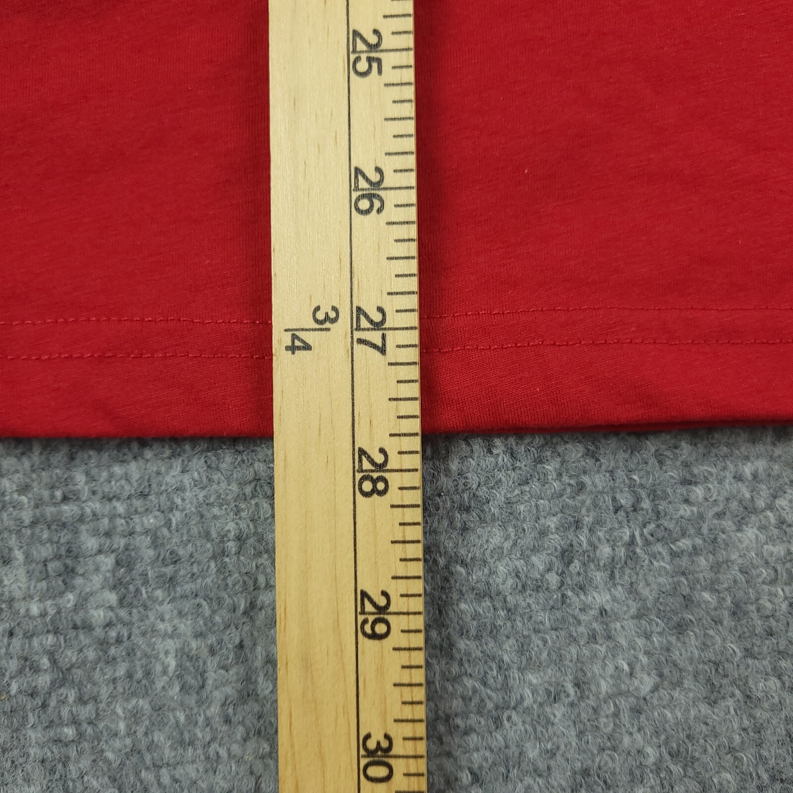 Picture 10 of 11