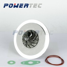 Turbo Mitsubishi SPACE STAR