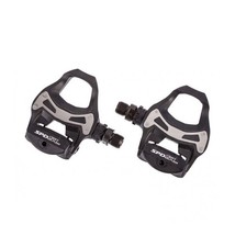 shimano pedal pdr 550 black