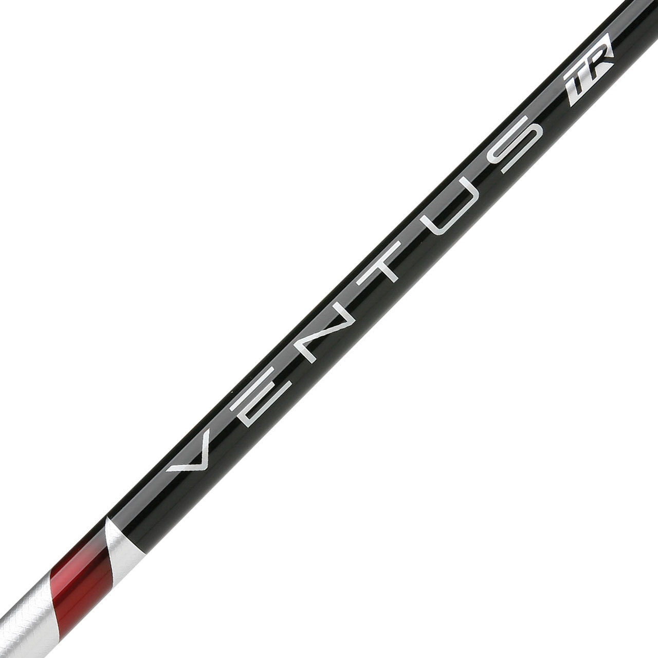 Fujikura VENTUS Blue 5S Driver Shaft - Stiff Flex With TaylorMade
