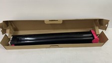Genuine Sharp Toner: Magenta Yields 10,000 Pages MX23NTMA NEW MX-23NT-MA