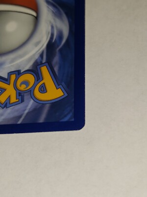 Drampa 14/15 Rare Pokemon Card TCG Trading Card Game