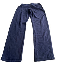 Hollister Jogger Trousers for Women for sale UK