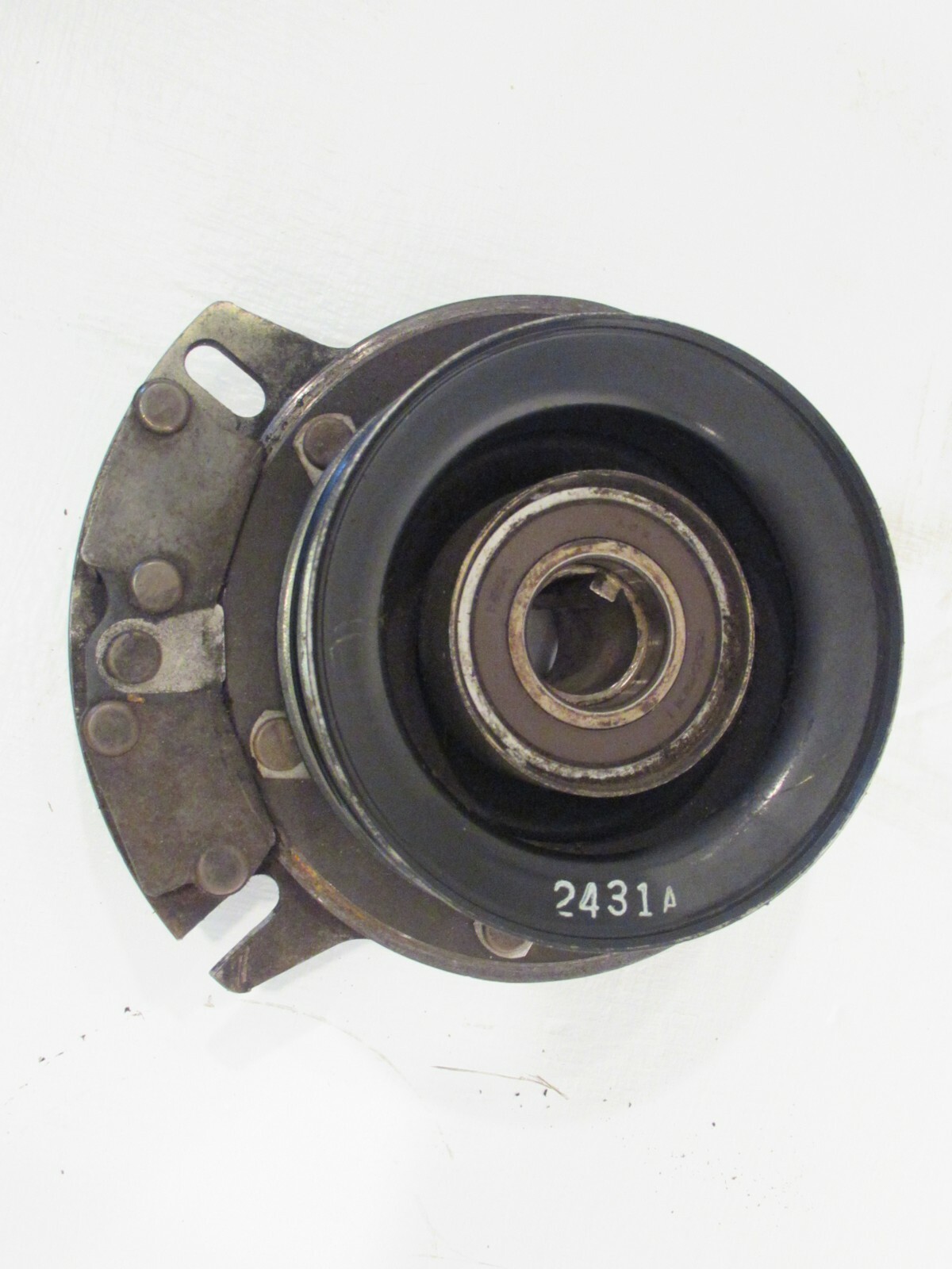OEM LAWN RIDING MOWER ELECTRIC CLUTCH 388771 fits 620T