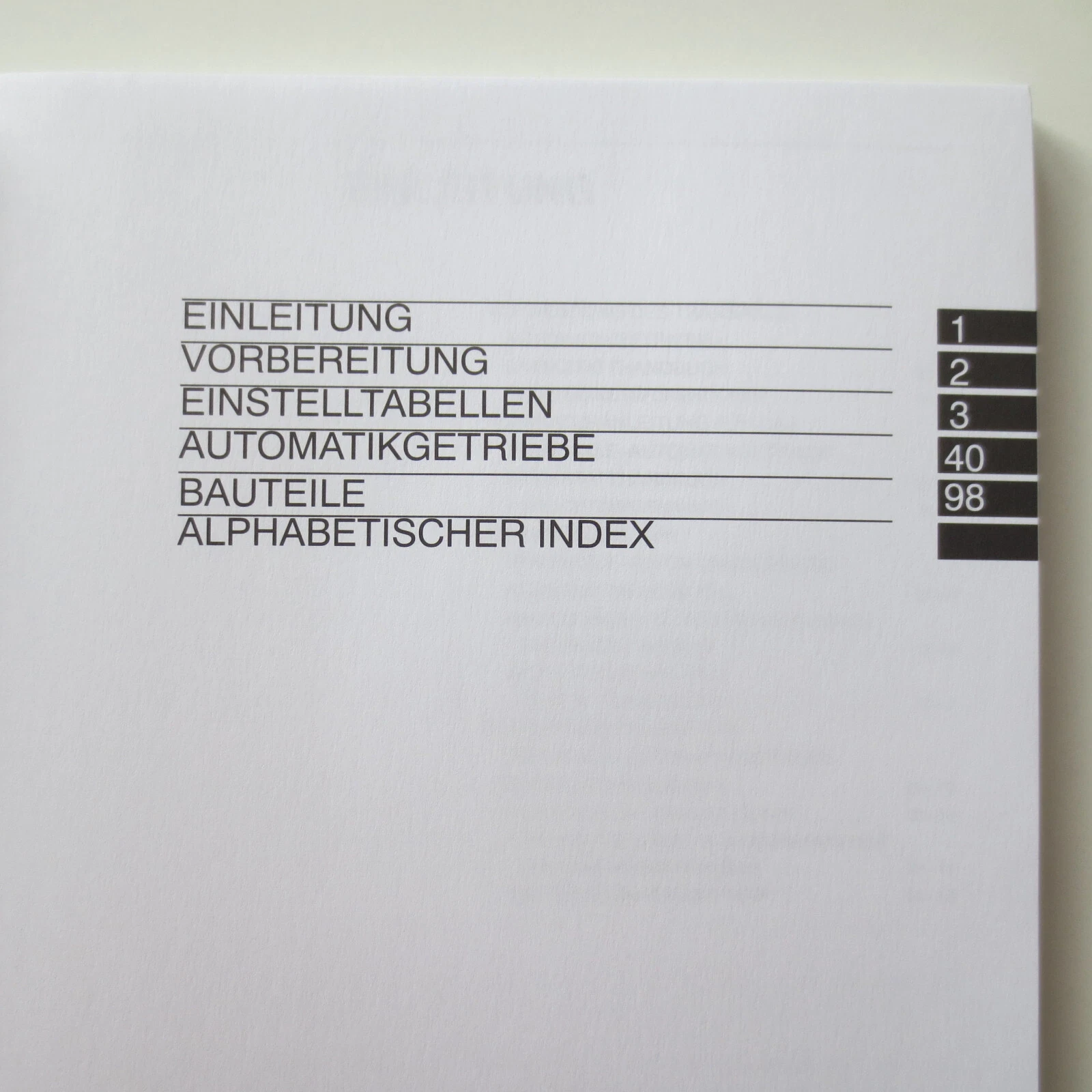 Bild 2 von 2