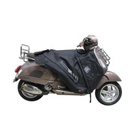 Termoscud Pro Tucano Urbano FüR Vespa GTS 250 300 2007 2008 2009 2010 2011 2012