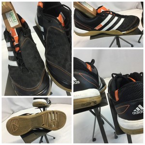 adidas sala x