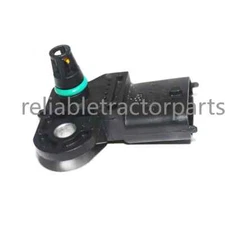 20524936 Fits For Volvo Cummins Intake Manifold Pressure Sensor attachment