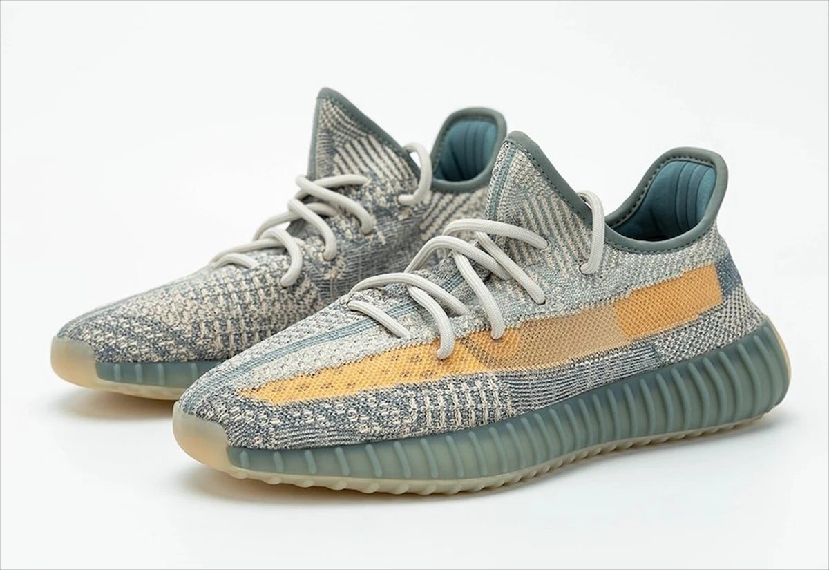 ADIDAS ORIGINALS YEEZY BOOST 350 V2