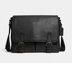 nike bum bolsa rebel