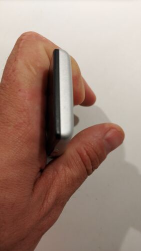 1148.Sony Ericsson J10i Very Rare - For Collectors - Unlocked - Photo 7 sur 8