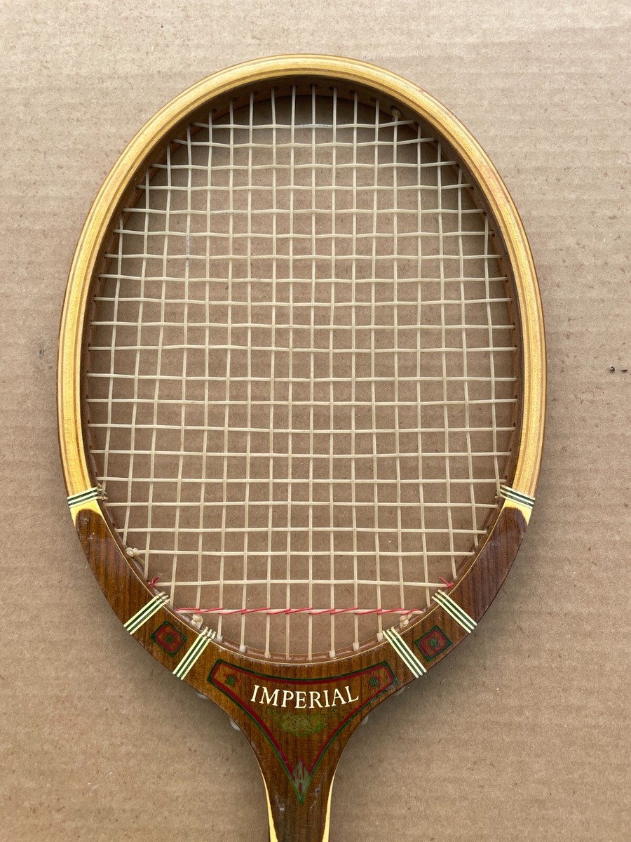 中古 テニスラケット タッド デービス インペリアル (L3)TAD DAVIS IMPERIAL $_57.PNG?set_id=880000500F
