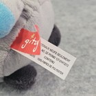 Bild 5 von 9