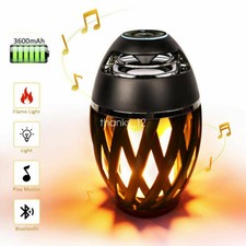 lumisky lucy play led speaker