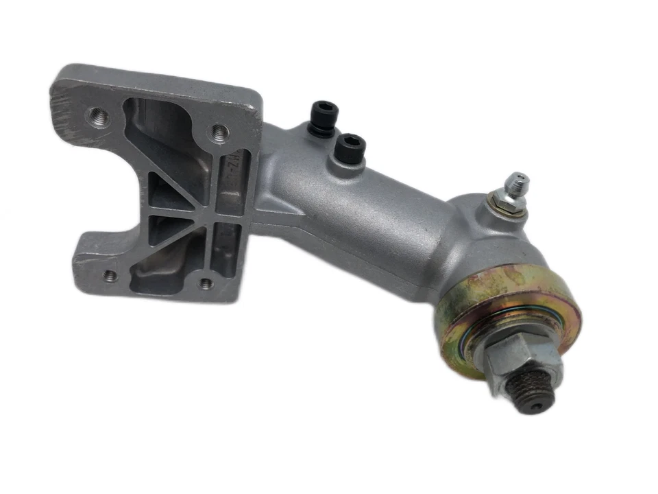 Redmax Gearcase Assembly T3002-13001 (Replaced by 521803801 & 512497401) - Image 3 of 4