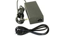 ASUS ROG Rapture GT-AX11000 gaming wireless router power supply ac adapter cord