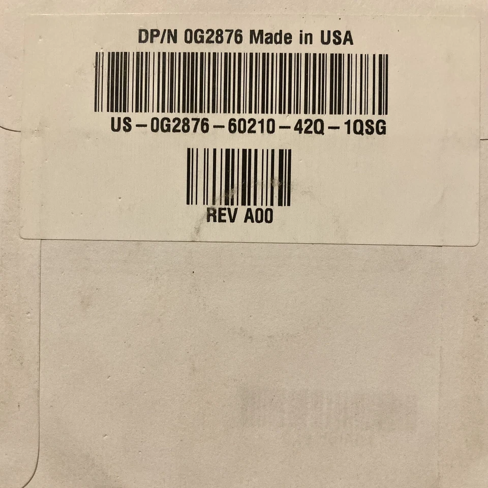 Dell CyberLink PowerDVD Software For Windows XP - Image 2 of 2