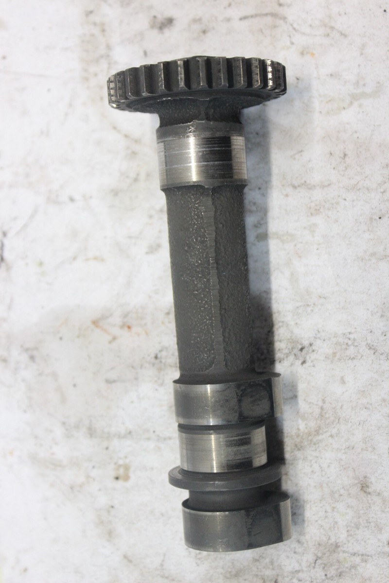 FRONT INTAKE CAMSHAFT 12044-1144 1987 VULCAN VN750 | eBay