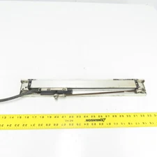 Fagor MTD 32-P-2R Linear Encoder 09A 17A