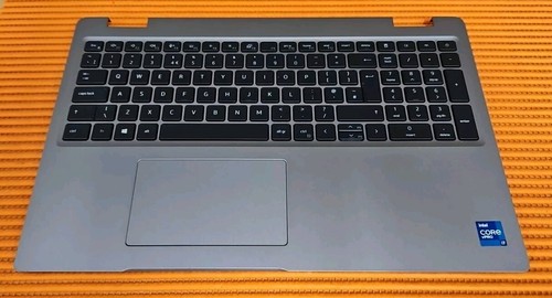 Bàn Phím Dell Latitude 5520 - Đà Nẵng - Foto 4