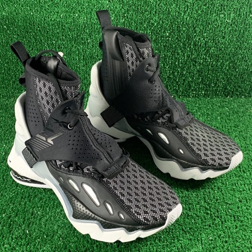 Men's Reebok DMX Elusion 001 FT Hi 