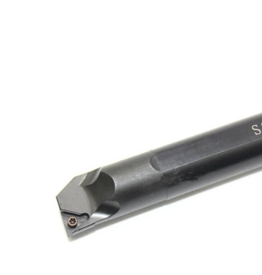 14mm S14N-STUCR11 CNC Lathe Internal Turning Tool Holder For TCMT110204 Insert