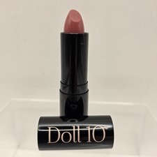 Doll 10 Lipstick - So Chic color - 4.5 g / 0.15 oz - NEW