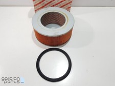 Filtre à air Kia PREGIO