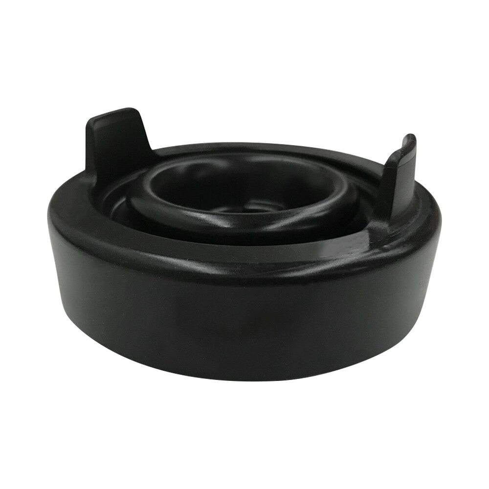 Genuine Toyota Headlamp Socket Cover - Part #90075-65002 For 08-15 Tacoma, 04-06 Scion XB